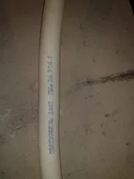 18092010944.jpg