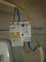 18092010945.jpg