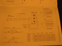 IMG_2020.webp