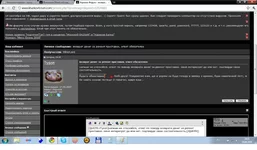 сообщение о оплате ремонта.jpg