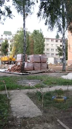IMG_0740.webp