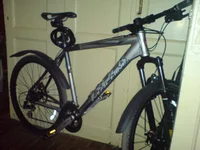 DSC00326.webp