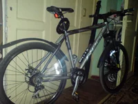 DSC00331.webp