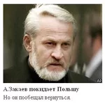 .webp