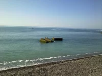 16092010305.jpg