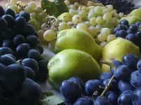 19092010434.jpg
