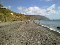 16092010359.jpg
