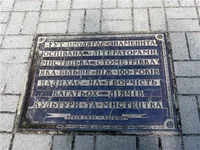 100.webp
