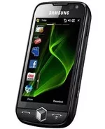 i8000.webp