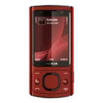 6700_slide_red_front1_604x604.webp