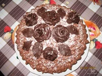 64.webp