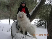DSCN1947.webp
