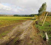 pano-last2-2.webp