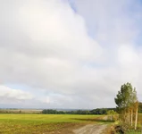 pano-last2-3.webp