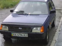 Субару.jpg