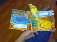 210920102673.webp