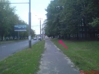 DSC04279+.JPG