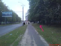 DSC04280+.JPG