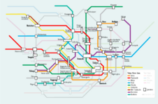 800px-Tokyo_subway_metro_map.png