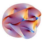 Calabi-Yau.png