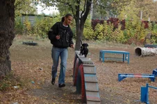 181649-05066-24487452-m549x500.webp