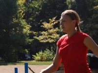 181649-27c30-23519952-m549x500.webp