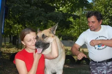 181649-68d0d-23697200-m549x500.webp