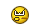m1109.gif
