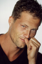 schweiger.jpg