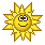 d_sunny.gif