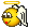 78.gif