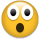 b0701.gif