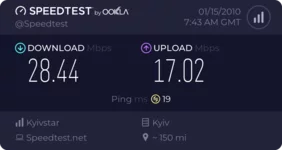 683094817.png