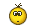 m1301.gif
