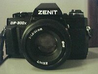 zenit-df-300x-front.jpg