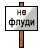 m1512.gif