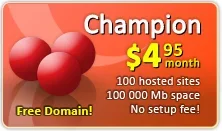 Champion.webp