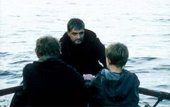 films-vozvraschenie.jpg