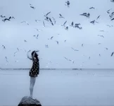 4897.jpg