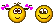 moinmoin_01.gif