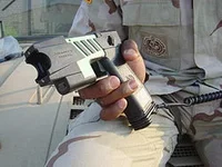 250px-M26_Taser.jpg