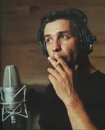 lindemann_.webp