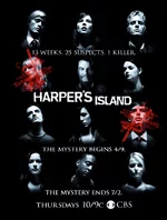 kinopoisk.ru-Harper_27s-Island-929947.webp
