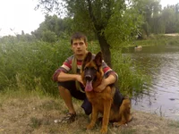 200820102689.webp