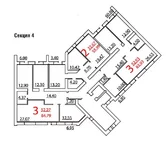 2-plan_tipovogo_etoga41.webp