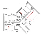 2-plan_tipovogo_etoga4.webp