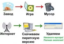 za4mr111n9d3mz.webp