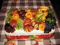 56.webp