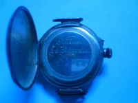 DSC00155.jpg
