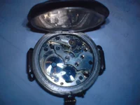 DSC00211.jpg